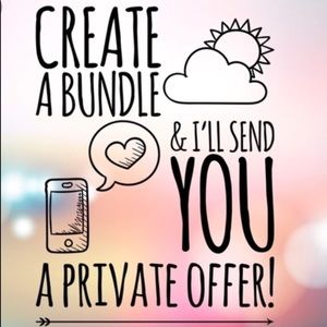 All offered welcome!!!!